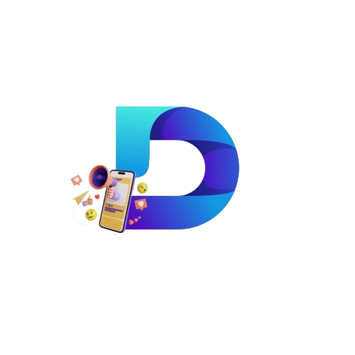 Deyonest Logo